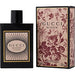 GUCCI BLOOM INTENSE by Gucci-EAU DE PARFUM SPRAY 3.3 OZ - BigSun