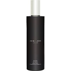 JO MALONE MYRRH & TONKA by Jo Malone - ROOM SPRAY INTENSE 3.4 OZ
