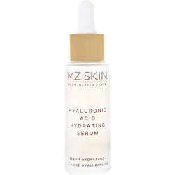 MZ SKIN by MZ SKIN - Hyaluronic Acid Hydrating Serum --30ml/1oz