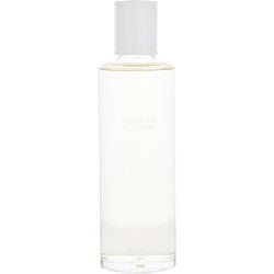 UN JARDIN A CYTHERE by Hermes-EDT REFILL 6.7 OZ