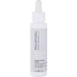 PAUL MITCHELL by Paul Mitchell - CLEAN BEAUTY SCALP THERAPY DROPS 1.7 OZ