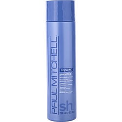 PAUL MITCHELL by Paul Mitchell - BOND RX SHAMPOO 8.5 OZ