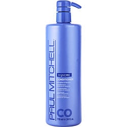 PAUL MITCHELL by Paul Mitchell - BOND RX CONDITIONER 24 OZ