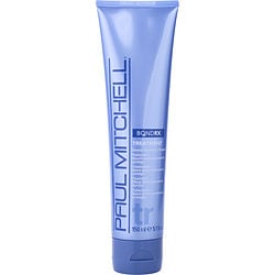 PAUL MITCHELL by Paul Mitchell - BOND RX TREATMENT 5.1 OZ