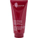 Clarins by Clarins-Super Restorative Balm For Abdomen & Waist --200ml/6.9oz - BigSun