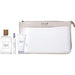 POLO EARTH by Ralph Lauren-EDT SPRAY 3.4 OZ & BODY LOTION 1.7 OZ & EDT SPRAY 0.33 OZ MINI & BAG - BigSun