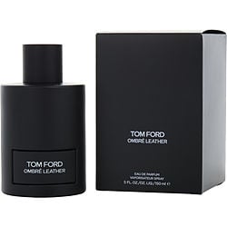 TOM FORD OMBRE LEATHER by Tom Ford-EAU DE PARFUM SPRAY 5 OZ