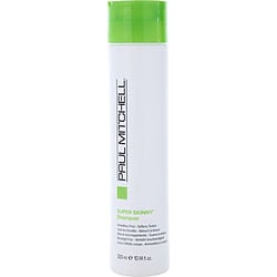 PAUL MITCHELL by Paul Mitchell - SUPER SKINNY SHAMPOO 10.14 OZ