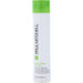 PAUL MITCHELL by Paul Mitchell
