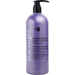 OLIGO by Oligo-BLACKLIGHT NOURISHING CONDITIONER 32 OZ