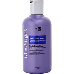 OLIGO by Oligo-BLACKLIGHT BLUE CONDITIONER 8.5 OZ