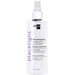 OLIGO by Oligo-BLACKLIGHT THICKENING SPRAY 8.5 OZ - BigSun