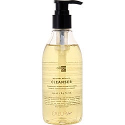 OLIGO by Oligo-CALURA MOISTURE BALANCE CLEANSER SHAMPOO 8.5 OZ