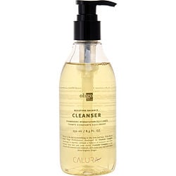 OLIGO by Oligo - CALURA MOISTURE BALANCE CLEANSER SHAMPOO 8.5 OZ