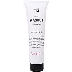 OLIGO by Oligo-CALURA RECOVERY MASQUE 5 OZ