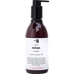 OLIGO by Oligo-CALURA STYLING CRÈME 8.5 OZ