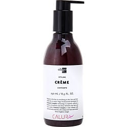 OLIGO by Oligo - CALURA STYLING CRÈME 8.5 OZ