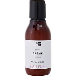 OLIGO by Oligo-CALURA STYLING CRÈME 2 OZ