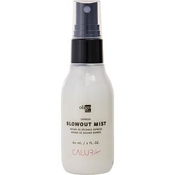 OLIGO by Oligo - CALURA EXPRESS BLOWOUT MIST 2 OZ