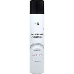 OLIGO by Oligo-CALURA DRY FINISHING SPRAY 14 OZ