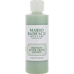 Mario Badescu by Mario Badescu-Protein After Shave Lotion 118oz/4oz