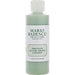 Mario Badescu by Mario Badescu-Protein After Shave Lotion 118oz/4oz - BigSun