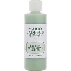 Mario Badescu by Mario Badescu - Protein After Shave Lotion 118oz/4oz