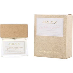 ARLYN WHITE BLOSSOM by Arlyn-EAU DE PARFUM SPRAY 1.7 OZ