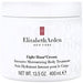 ELIZABETH ARDEN by Elizabeth Arden-Eight Hour Cream Intensive Moisturizing Body Treatment --400g/14.1oz - BigSun