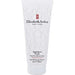 ELIZABETH ARDEN by Elizabeth Arden-Eight Hour Cream Intensive Moisturizing Hand Treatment  --200ml/6.7oz - BigSun