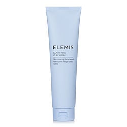 Elemis by Elemis-Clarifying Clay Wash  --150ml/5oz