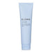 Elemis by Elemis-Clarifying Clay Wash  --150ml/5oz - BigSun