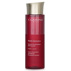 Clarins by Clarins-Super Restorative Smoothing Treatment Essence  --200ml/6.7oz