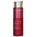 Clarins by Clarins-Super Restorative Smoothing Treatment Essence  --200ml/6.7oz - BigSun