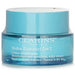 Clarins by Clarins-Hydra-Essentiel [HA²] Moisturizes And Quenches Silky Cream - Normal to Dry Skin  --50ml/1.7oz - BigSun