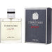 TERRITOIRE SPORT by YZY PERFUME-EAU DE PARFUM SPRAY 3.4 OZ - BigSun