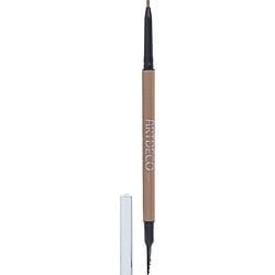 Artdeco by Artdeco-Ultra Fine Brow Liner - #32 Fair Blonde --0.09gr/0.003oz