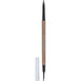 Artdeco by Artdeco-Ultra Fine Brow Liner - #32 Fair Blonde --0.09gr/0.003oz - BigSun