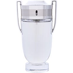 INVICTUS by Paco Rabanne-EDT SPRAY 6.8 OZ *TESTER