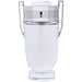 INVICTUS by Paco Rabanne-EDT SPRAY 6.8 OZ *TESTER - BigSun