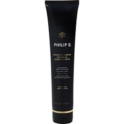 PHILIP B by Philip B - RUSSIAN AMBER IMPERIAL CONDITIONER 6 OZ