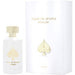 JO MILANO GAME OF SPADES ROYALE by Jo Milano-EAU DE PARFUM SPRAY 3.4 OZ - BigSun