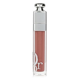 CHRISTIAN DIOR by Christian Dior-Addict Lip Maximizer Gloss - # 014 Shimmer Macadamia  --6ml/0.2oz