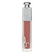 CHRISTIAN DIOR by Christian Dior-Addict Lip Maximizer Gloss - # 014 Shimmer Macadamia  --6ml/0.2oz - BigSun