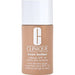 CLINIQUE by Clinique-Even Better Makeup SPF15 (Dry Combinationl to Combination Oily) - No. CN 58 Honey (MF) --30ml/1oz - BigSun