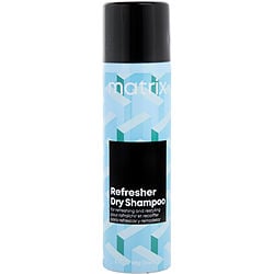MATRIX by Matrix - REFRESHER DRY SHAMPOO 3.1 OZ