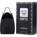 MCM ONYX by MCM-EAU DE PARFUM SPRAY 2.5 OZ - BigSun