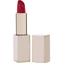 ESTEE LAUDER by Estee Lauder-Pure Color Lipstick Creme Refillable - # 520 Carnal --3.5g/0.12oz