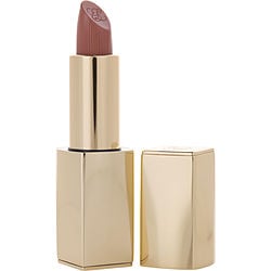 ESTEE LAUDER by Estee Lauder-Pure Color Lipstick Creme Refillable - # Disguise --3.5g/0.12oz