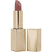 ESTEE LAUDER by Estee Lauder-Pure Color Lipstick Creme Refillable - # Disguise --3.5g/0.12oz - BigSun